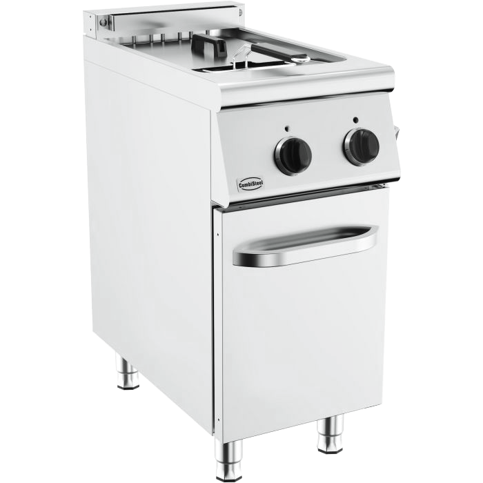 BASE 700 EL. FRITEUSEN 1X10L