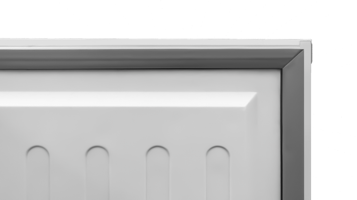 Witte Koelkast – 600 Liter – +2°C tot +10°C