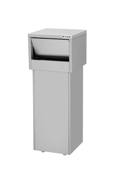 Waste Bin 80L
