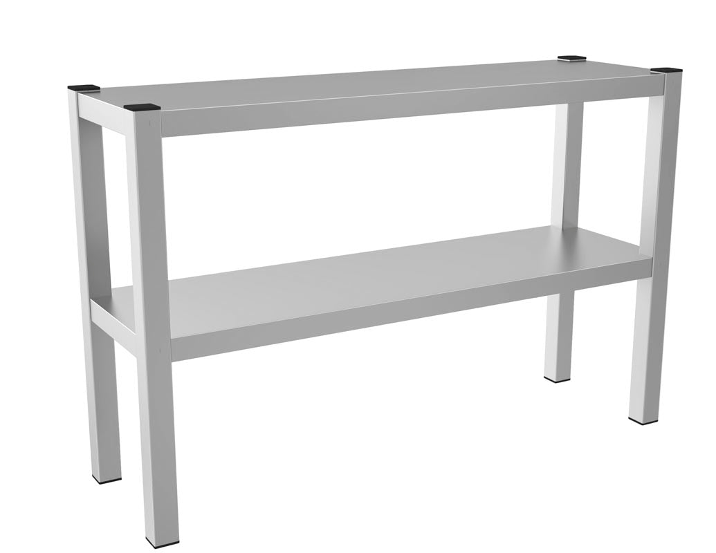 AUFSATZBORD 2 STUFIG 1600 SELBSTMONTAGE