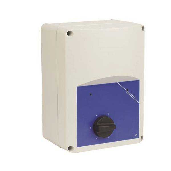 Fan Speed Controller 230V
