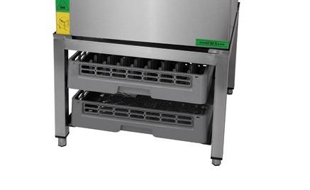 Base For DISHWASHER
