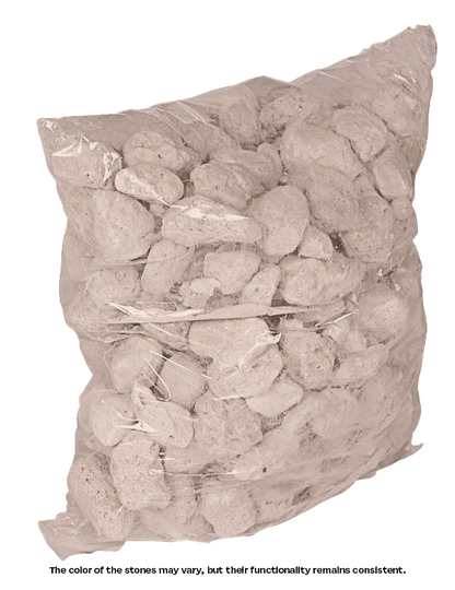 LAVASTEINEN 2,5KG