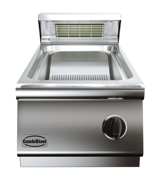BASE 700 POMMES FRITES WARMER