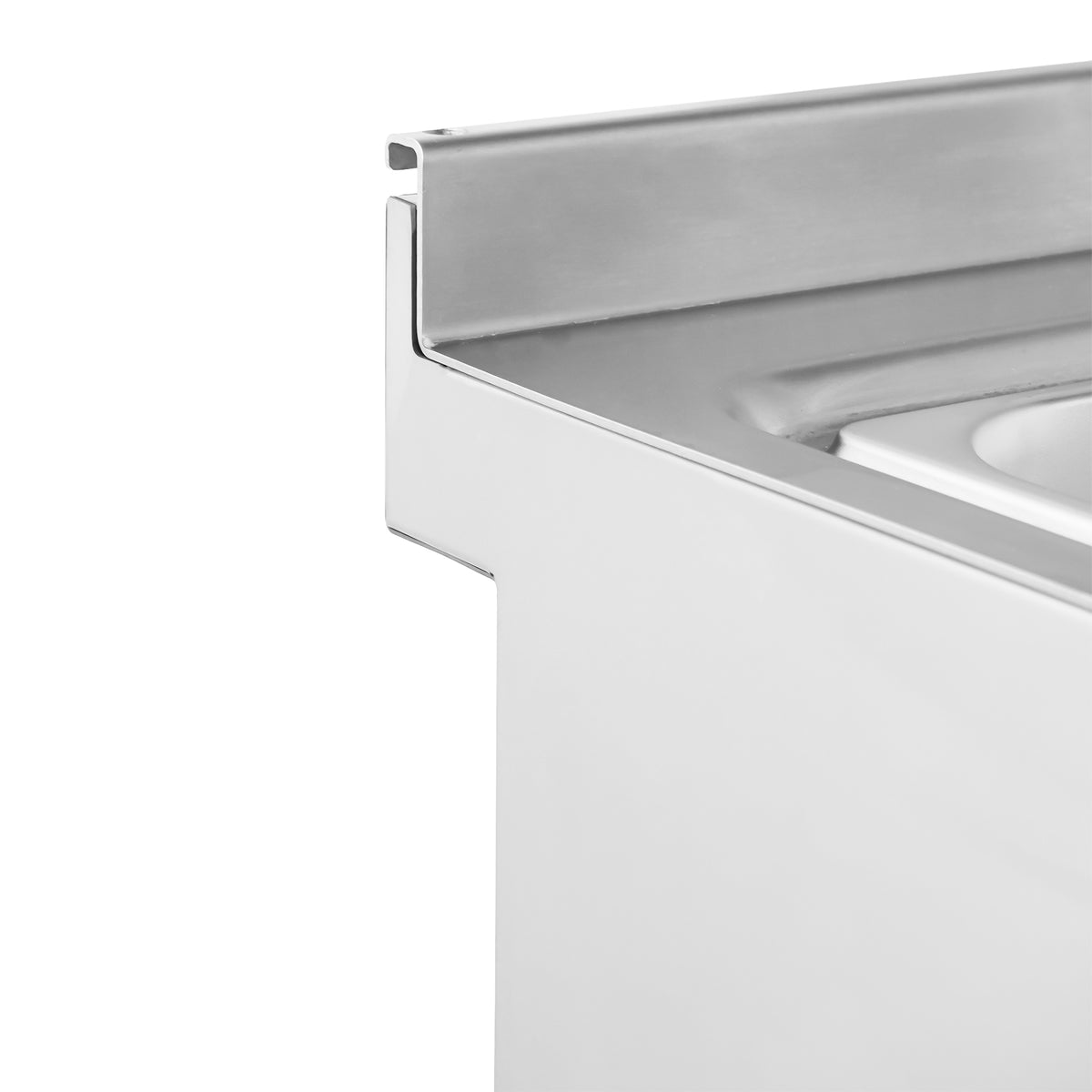 ENTRY 700 ELEKTRO BAIN-MARIE 1/1 GN
