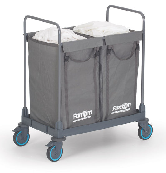 WÄSCHEWAGEN PROCART 62