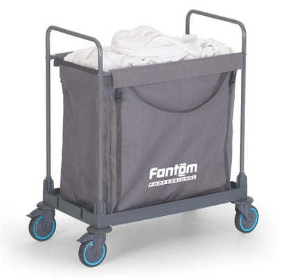 WÄSCHEWAGEN PROCART 65