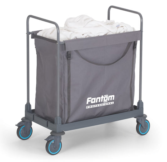 WÄSCHEWAGEN PROCART 65