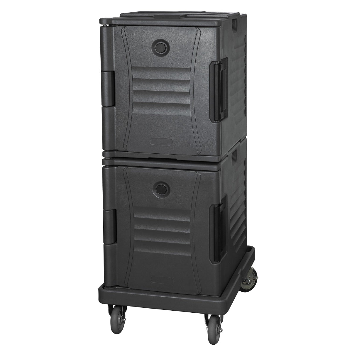 THERMO FRONTLADER