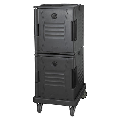 THERMO FRONTLADER