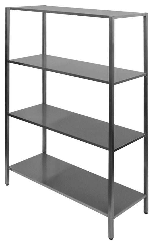 WANDBRETTER 4 LEVELS 1000
