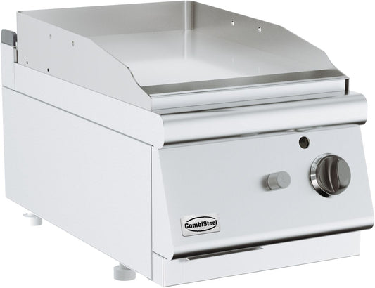 BASE 700 GAS GRILLPLATTE