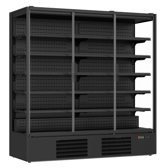 WANDKÜHLUNG MARCO 1.9