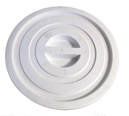 DECKEL FÜR ABFALLBEHÄLTER 7483.0015