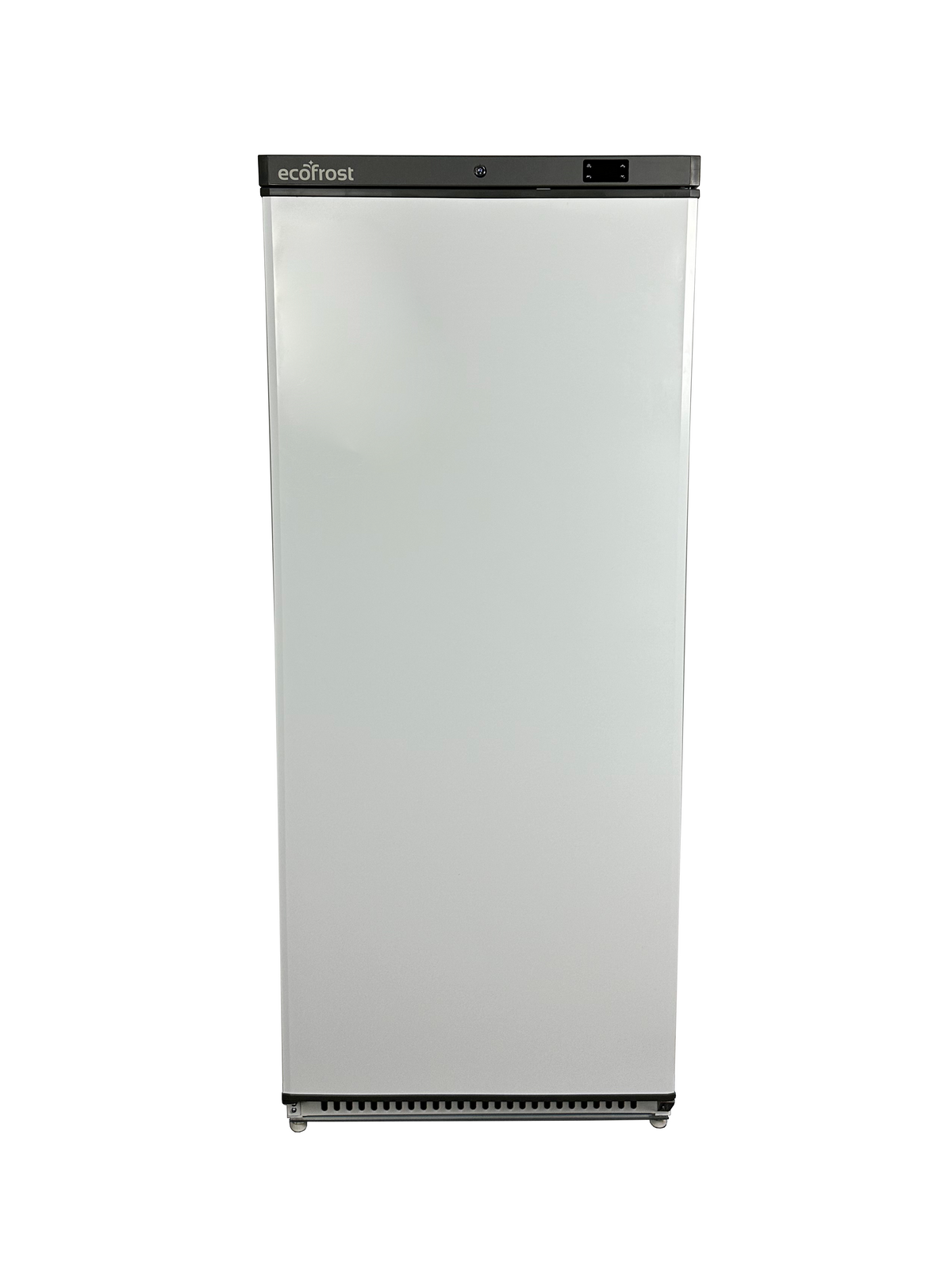 KÜHLSCHRANK WEIß 1 TÜR 600L