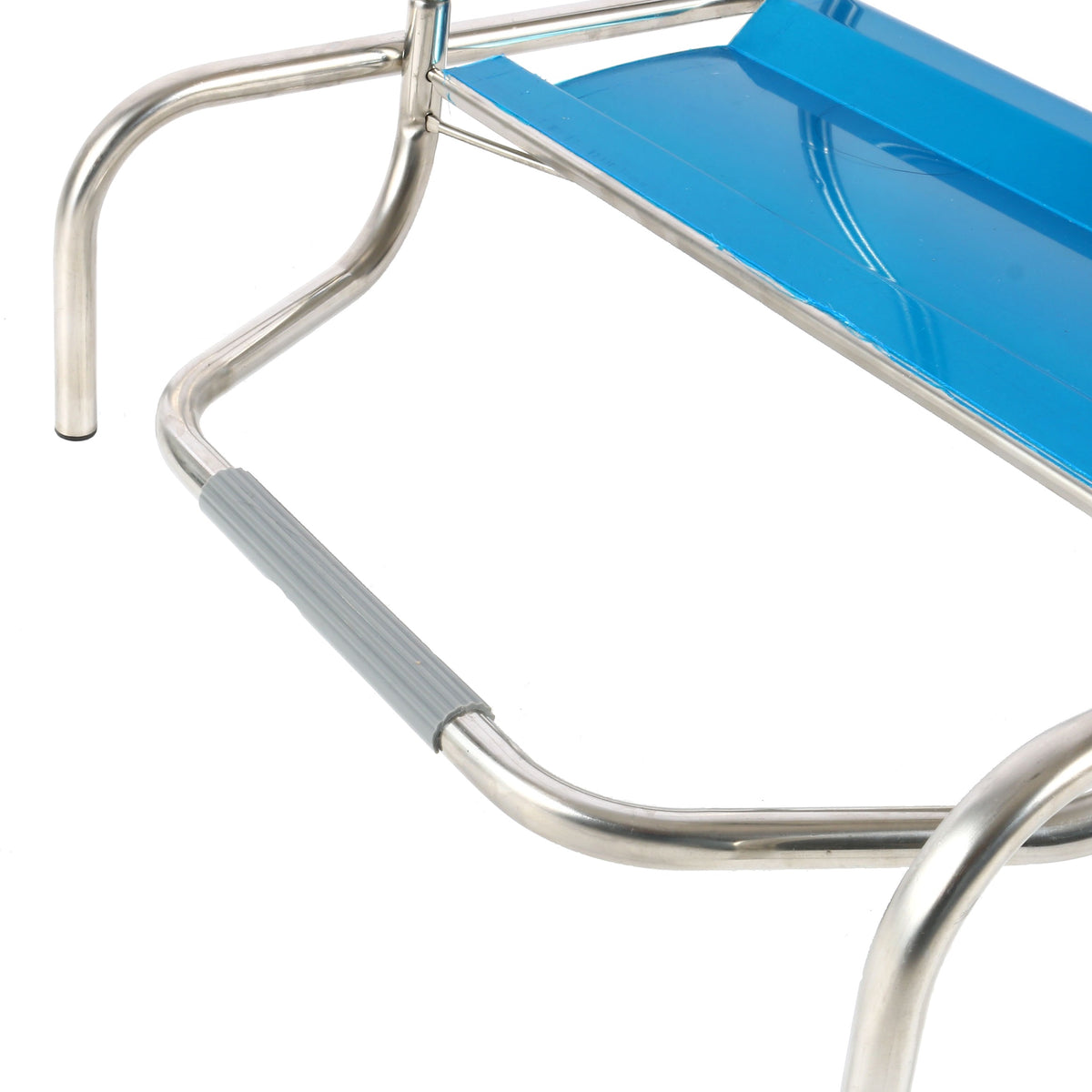 MÜLLSACKHALTER MIT PEDALSTEUERUNG