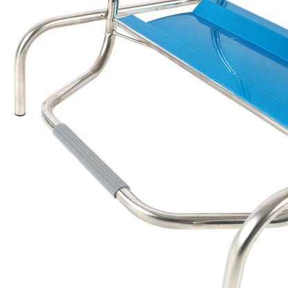 MÜLLSACKHALTER MIT PEDALSTEUERUNG