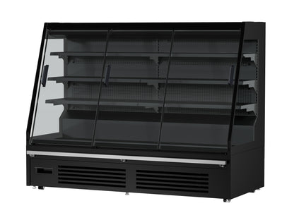 WANDKÜHLUNG MAIKEL 1.9