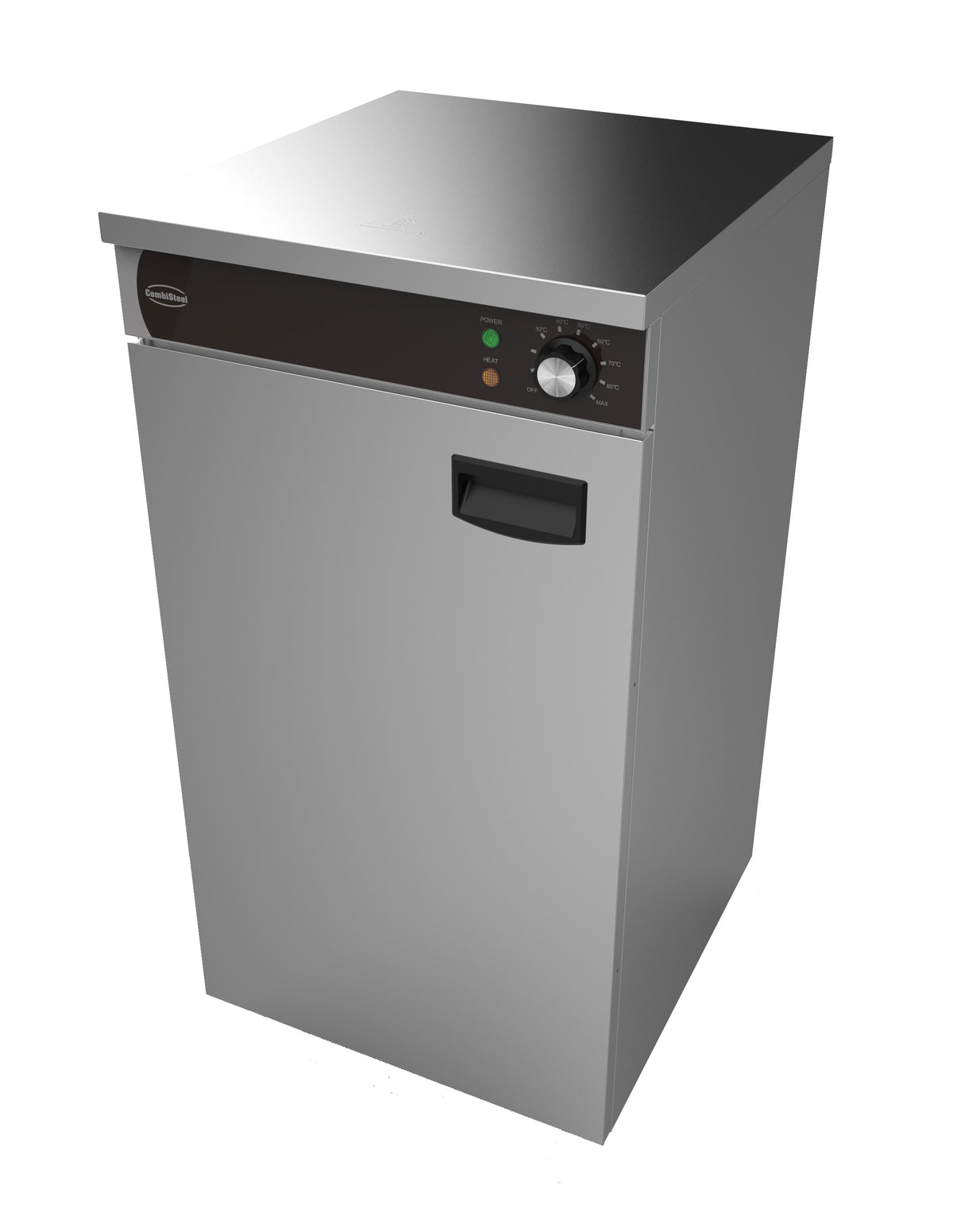 TELLER WÄRMESCHRANK 1 TÜR