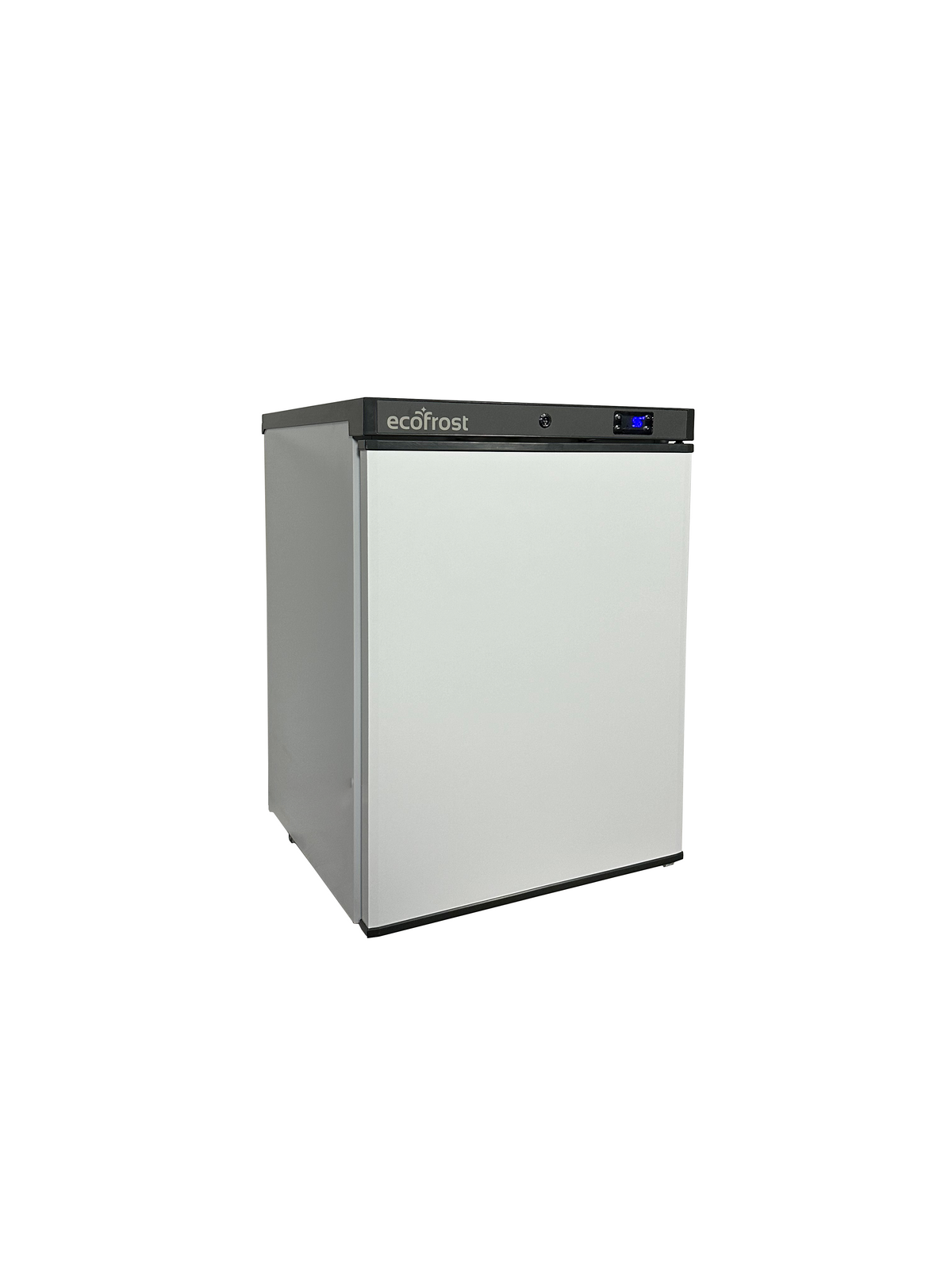 KÜHLSCHRANK WEIß 1 TÜR 200L