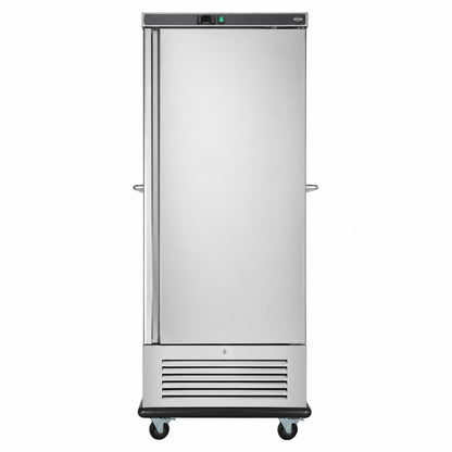 KALTE BANKETTWAGEN 20X 2/1 GN