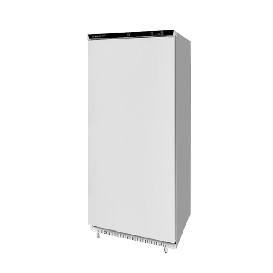 Witte Koelkast – 600 Liter – +2°C tot +10°C