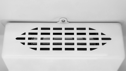 Witte Koelkast – 600 Liter – +2°C tot +10°C