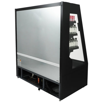 WANDKÜHLUNG MAIKEL 1.3