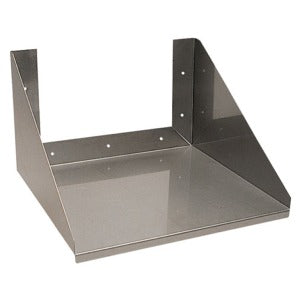 MIKROWELLE WANDREGAL FÜR 7455.1660