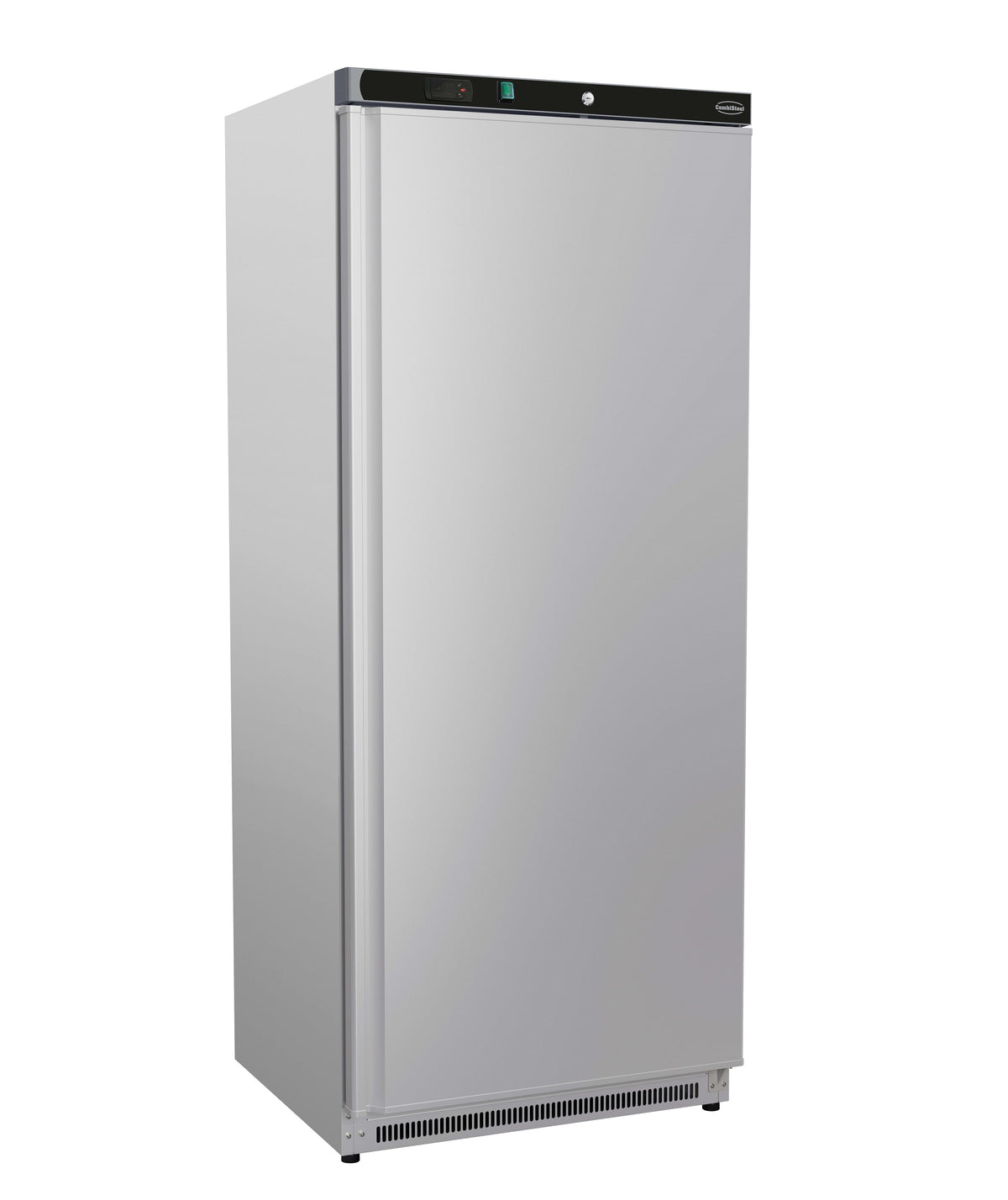 KÜHLSCHRANK RFS 1 TÜR