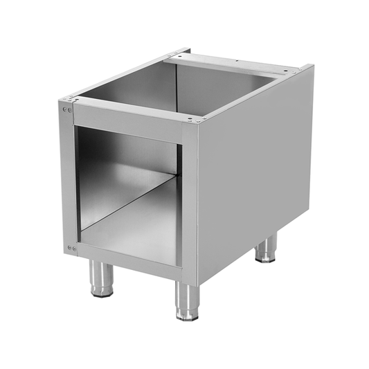 Onderbouw 400 mm – Zonder Deur - 7010UB