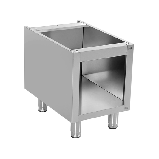 Onderbouw 400 mm – Zonder Deur - 7010UB