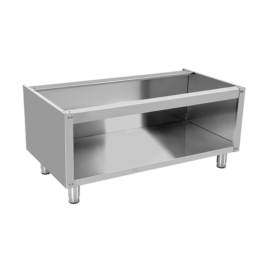 Onderbouw 1200 mm – Zonder Deuren