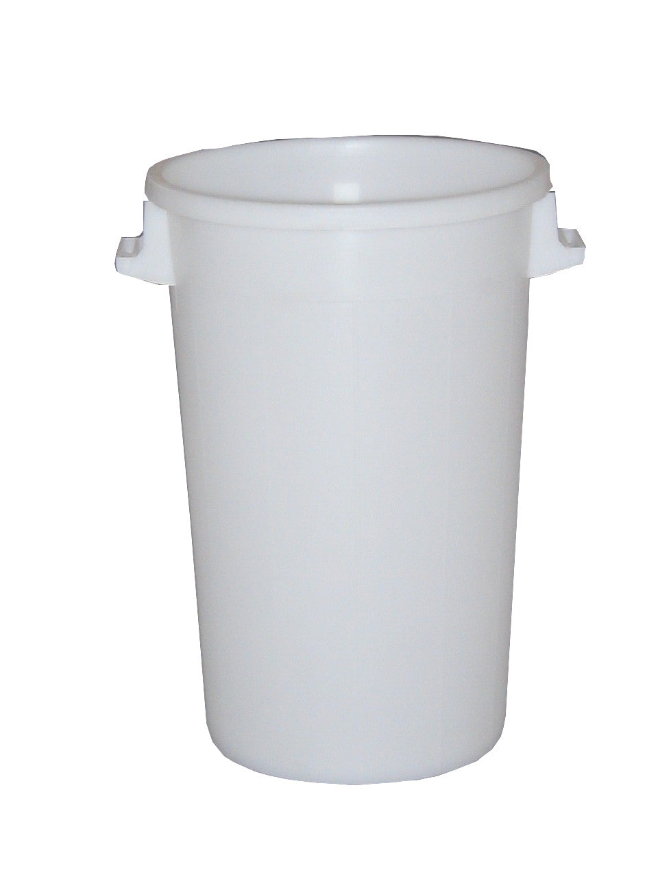 ABFALLBEHÄLTER 200L