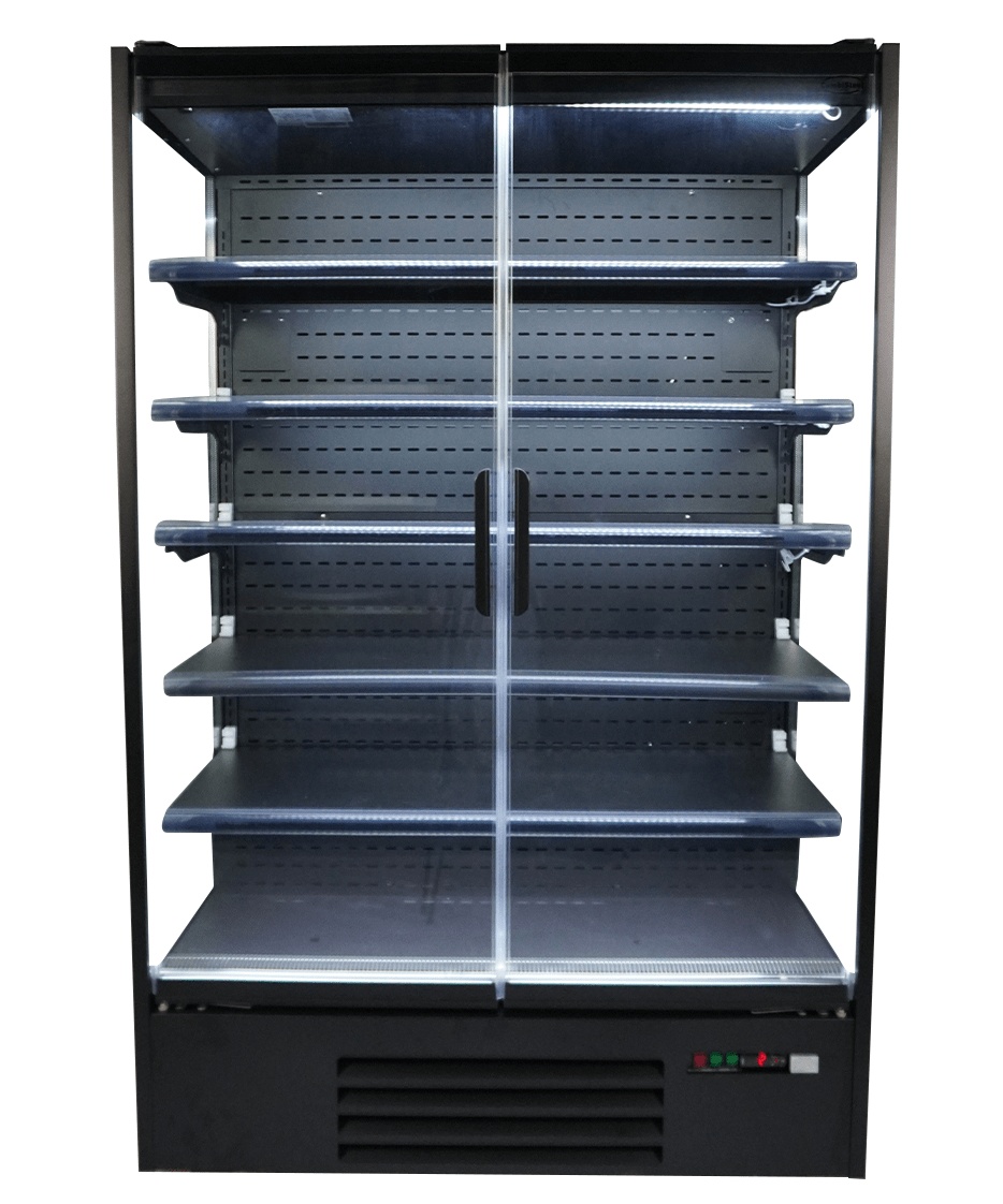 WANDKÜHLUNG MARCO 1.3