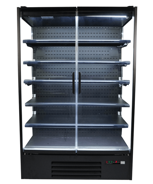WANDKÜHLUNG MARCO 1.3