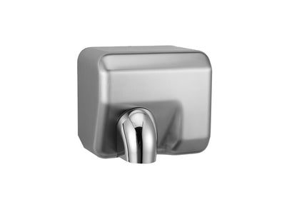 HÄNDETROCKNER HD-04
