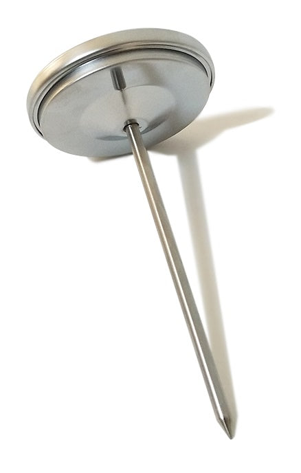 FLEISCHTHERMOMETER Ø73