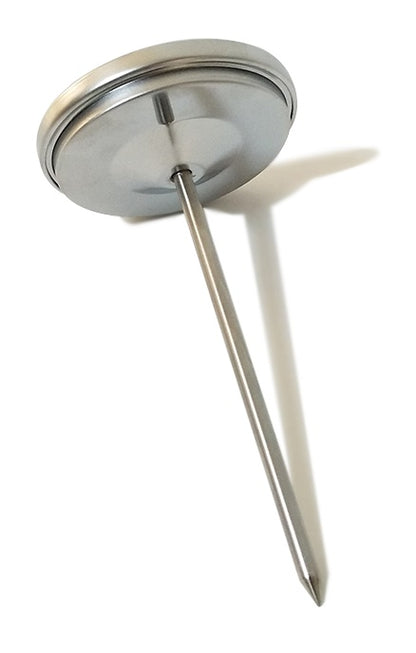 FLEISCHTHERMOMETER Ø73