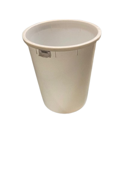 ABFALLBEHÄLTER 200L