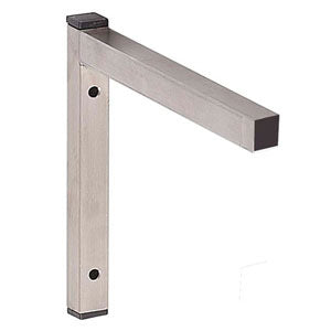 FESTE KONSOLE EINZEL 400