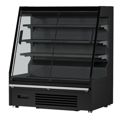 WANDKÜHLUNG MAIKEL 1.3