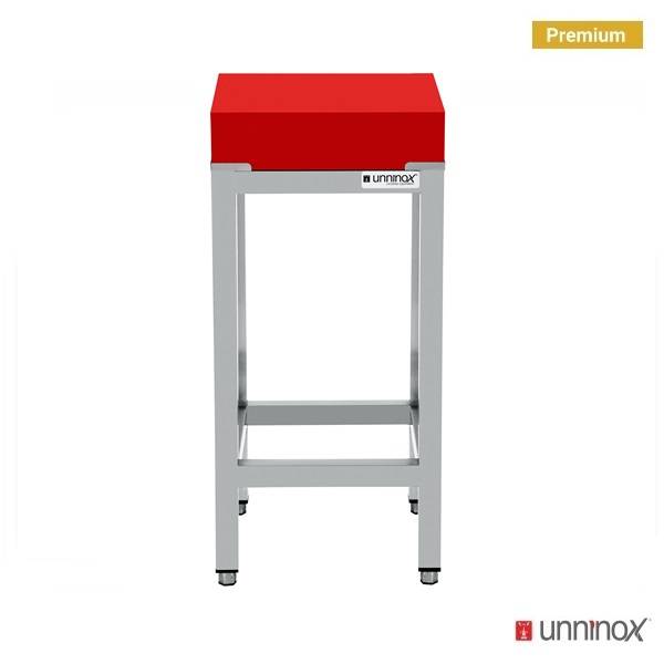 Polyethylene Chopping Block