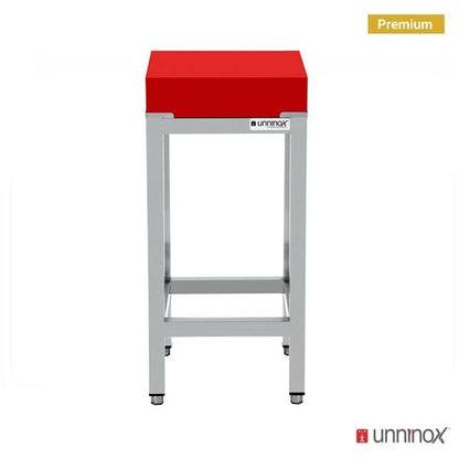 Polyethylene Chopping Block