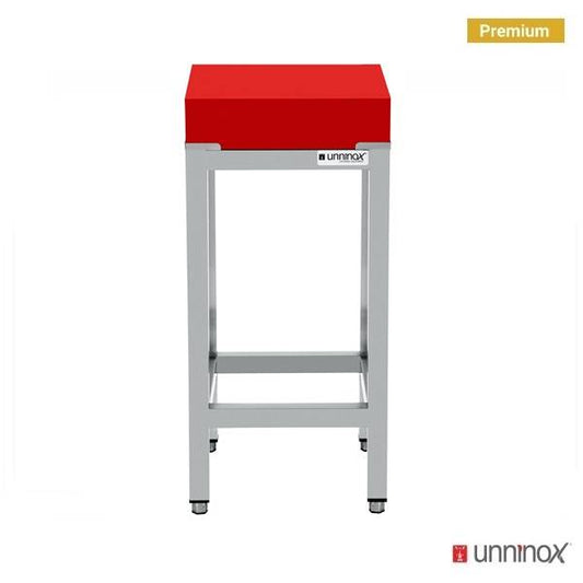 Polyethylene Chopping Block