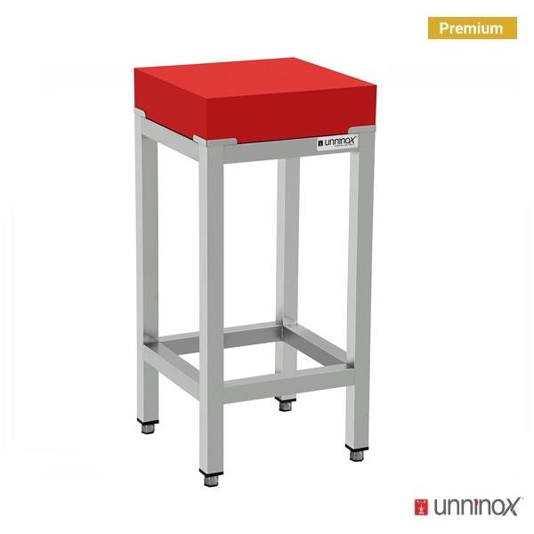 Polyethylene Chopping Block