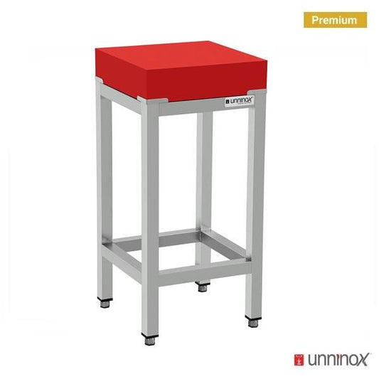 Polyethylene Chopping Block