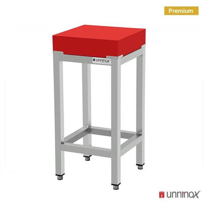 Polyethylene Chopping Block