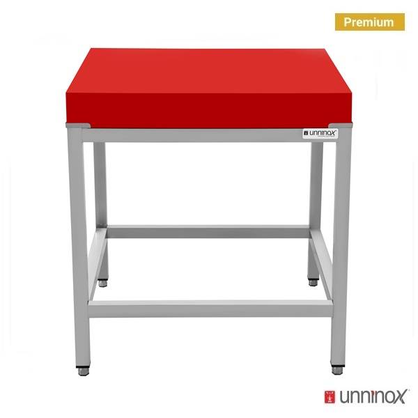 Polyethylene Chopping Block