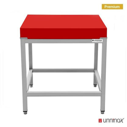 Polyethylene Chopping Block